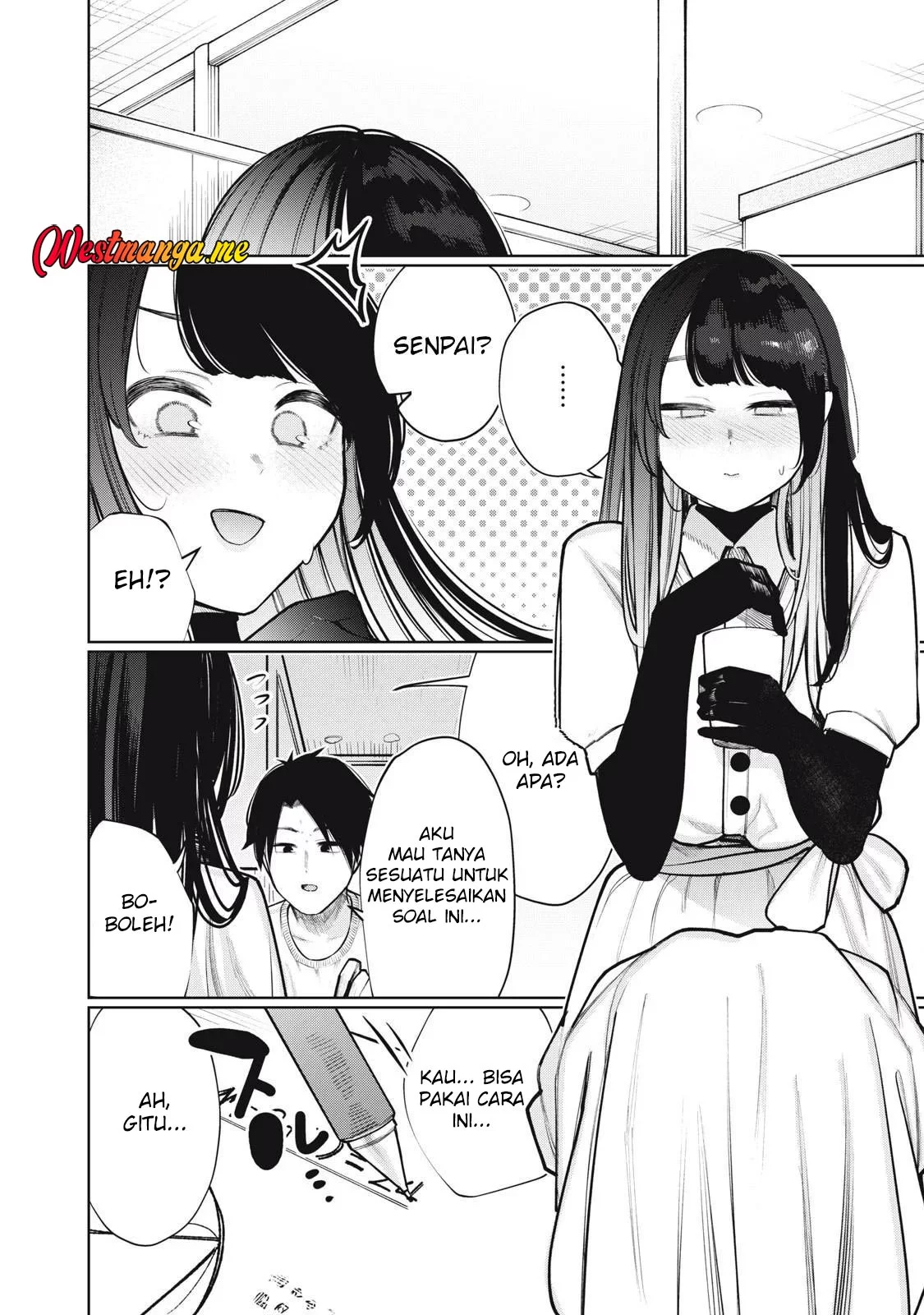 Chapter 21 - halaman 7