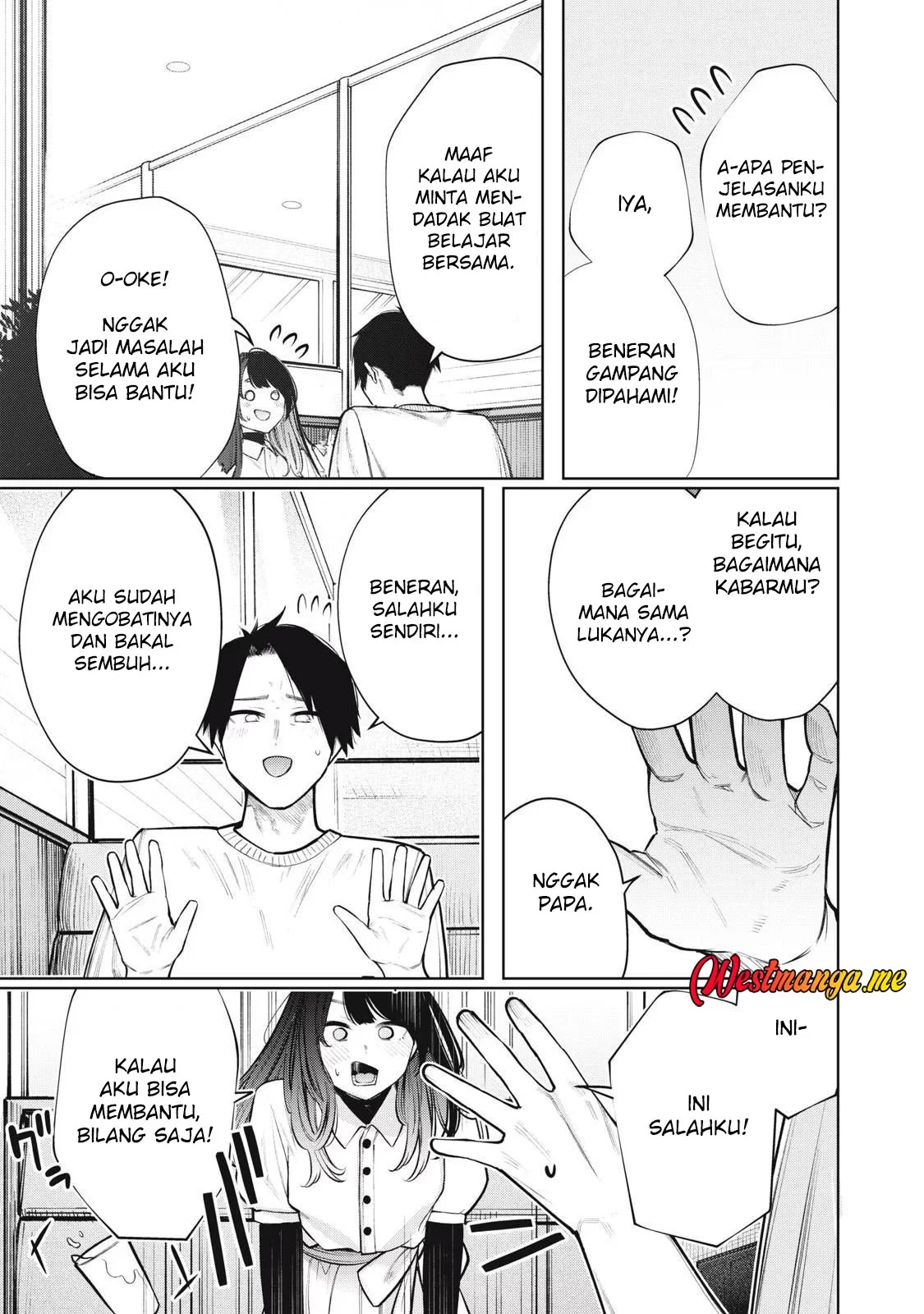 Chapter 21 - halaman 8