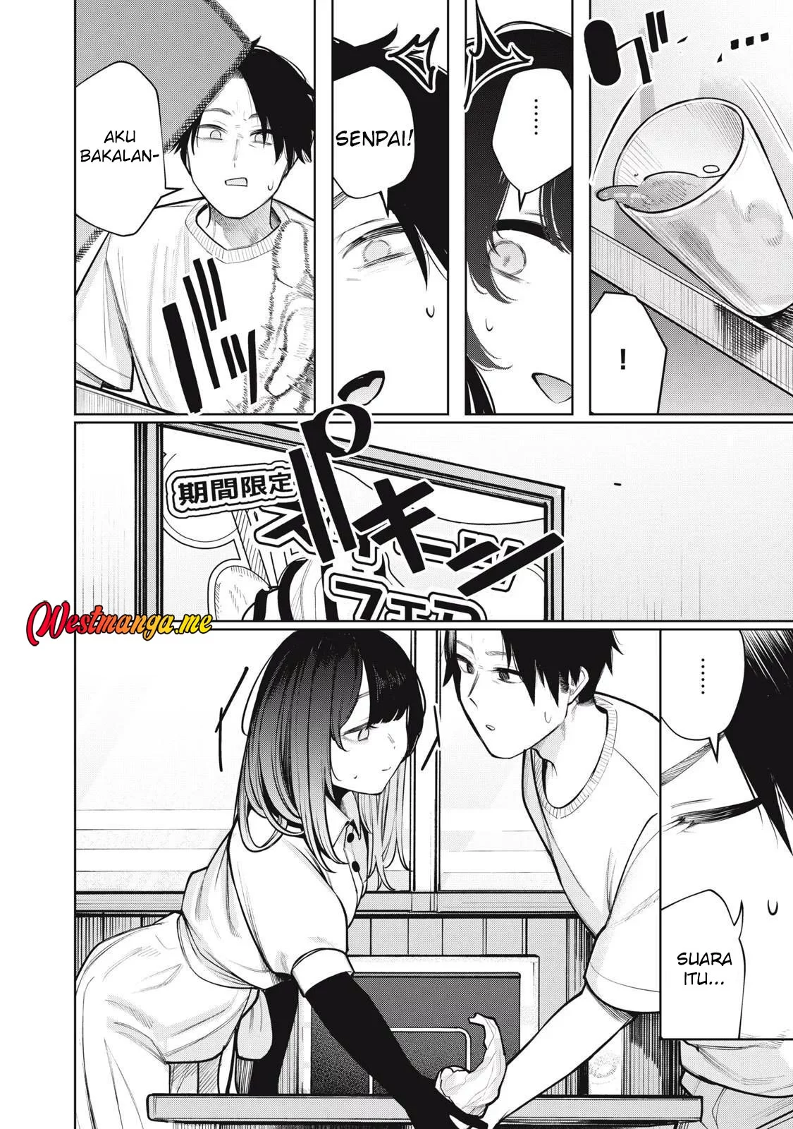 Chapter 21 - halaman 9