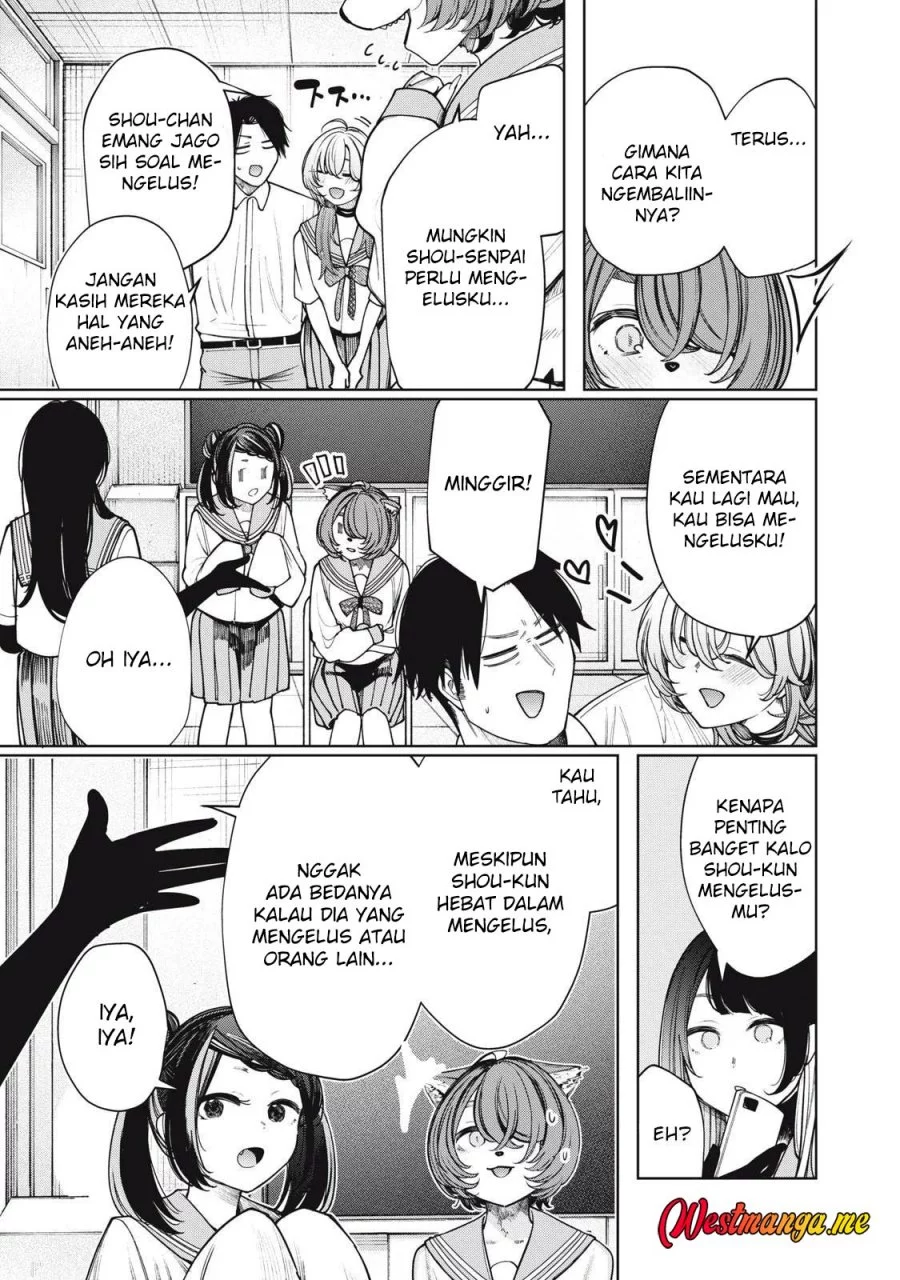 Chapter 22 - halaman 12