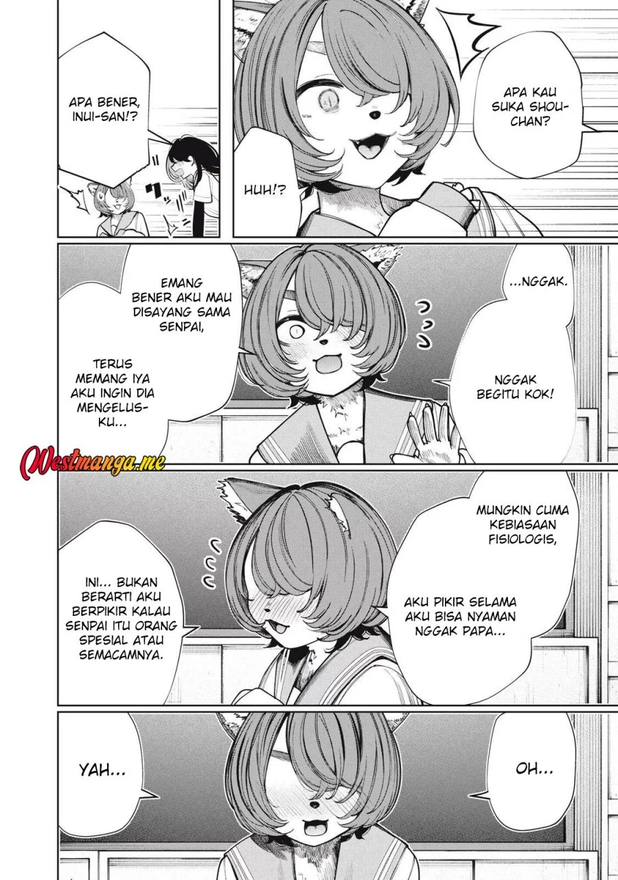 Chapter 22 - halaman 13