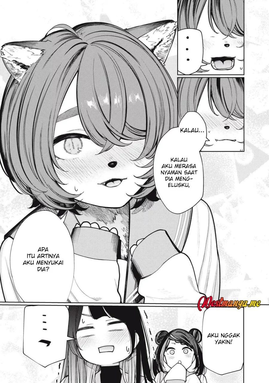 Chapter 22 - halaman 14