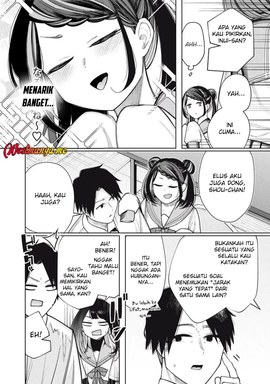 Chapter 22 - halaman 15