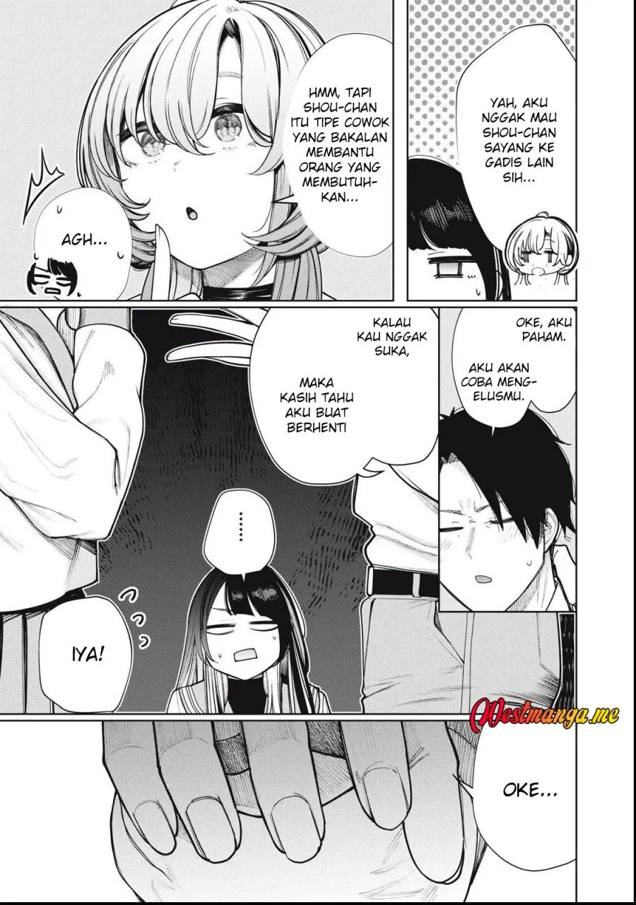 Chapter 22 - halaman 16