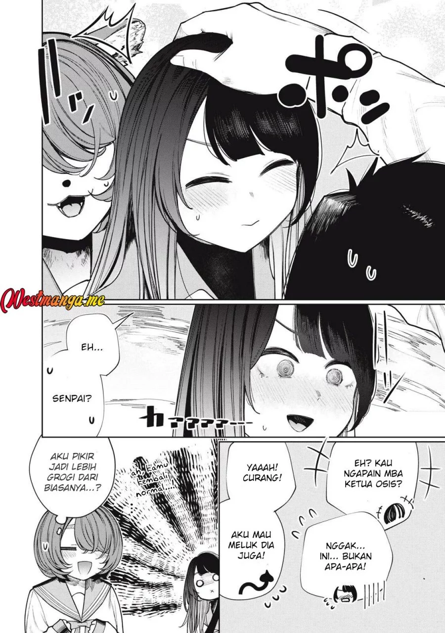 Chapter 22 - halaman 17