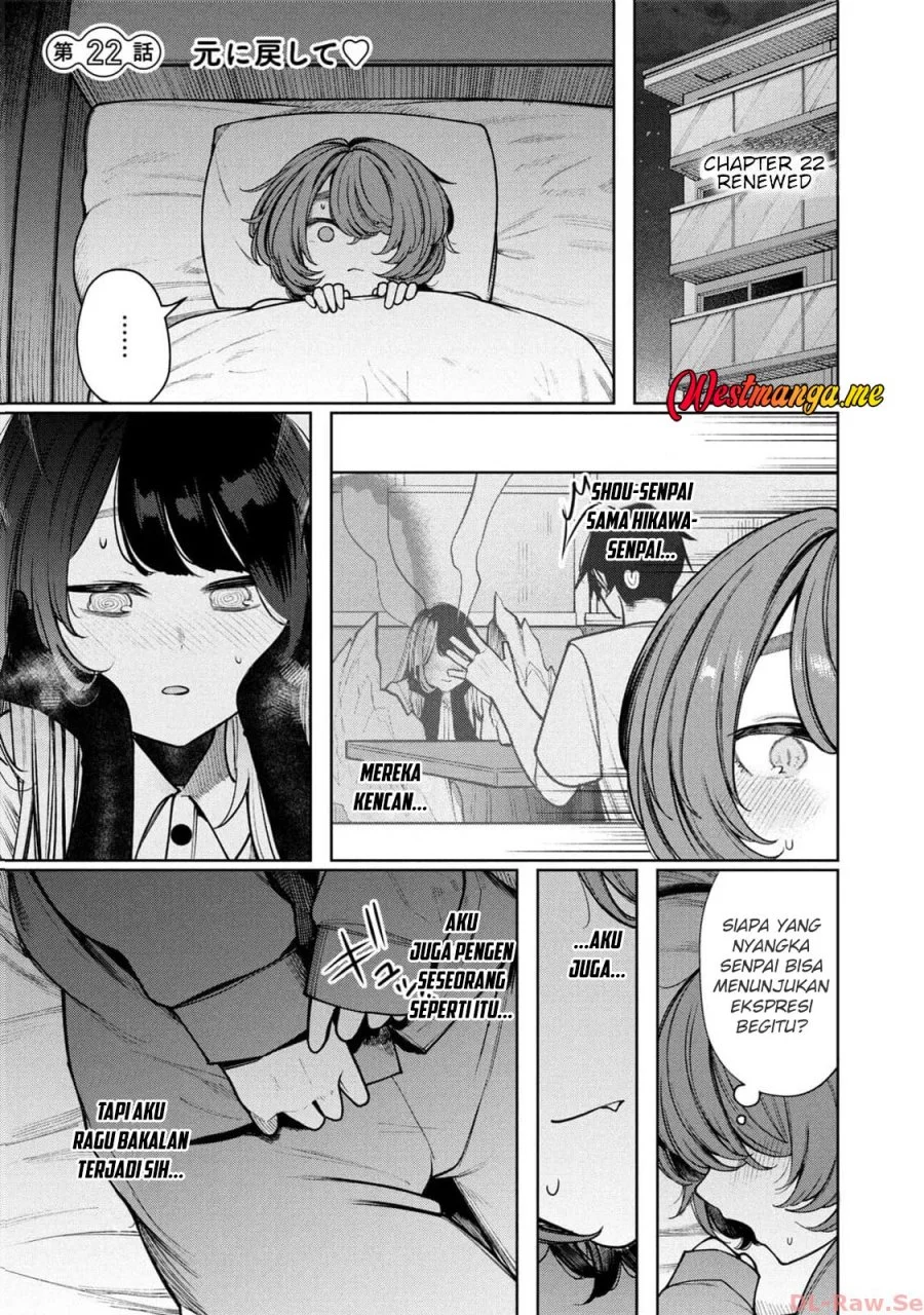 Chapter 22 - halaman 3