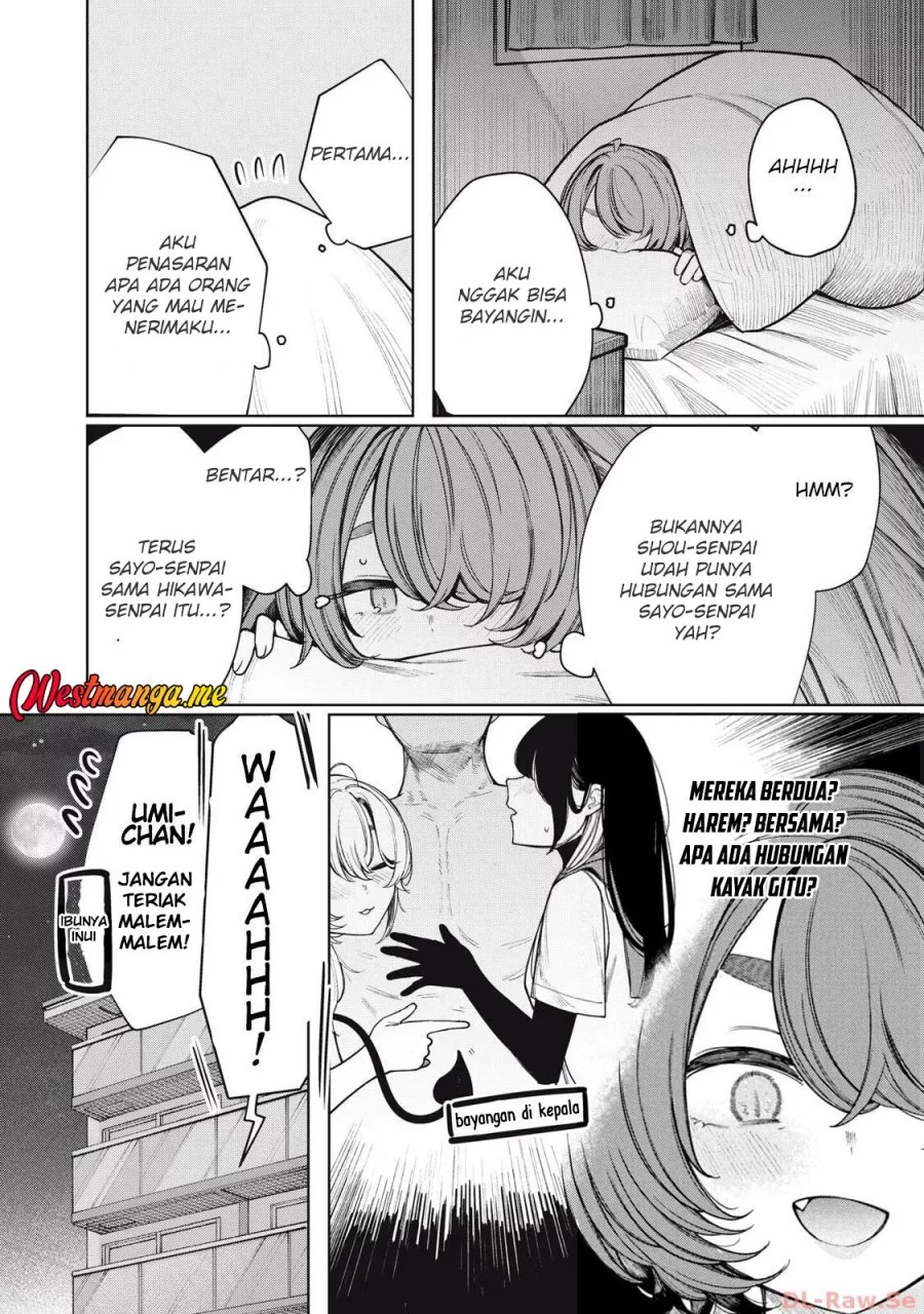 Chapter 22 - halaman 5