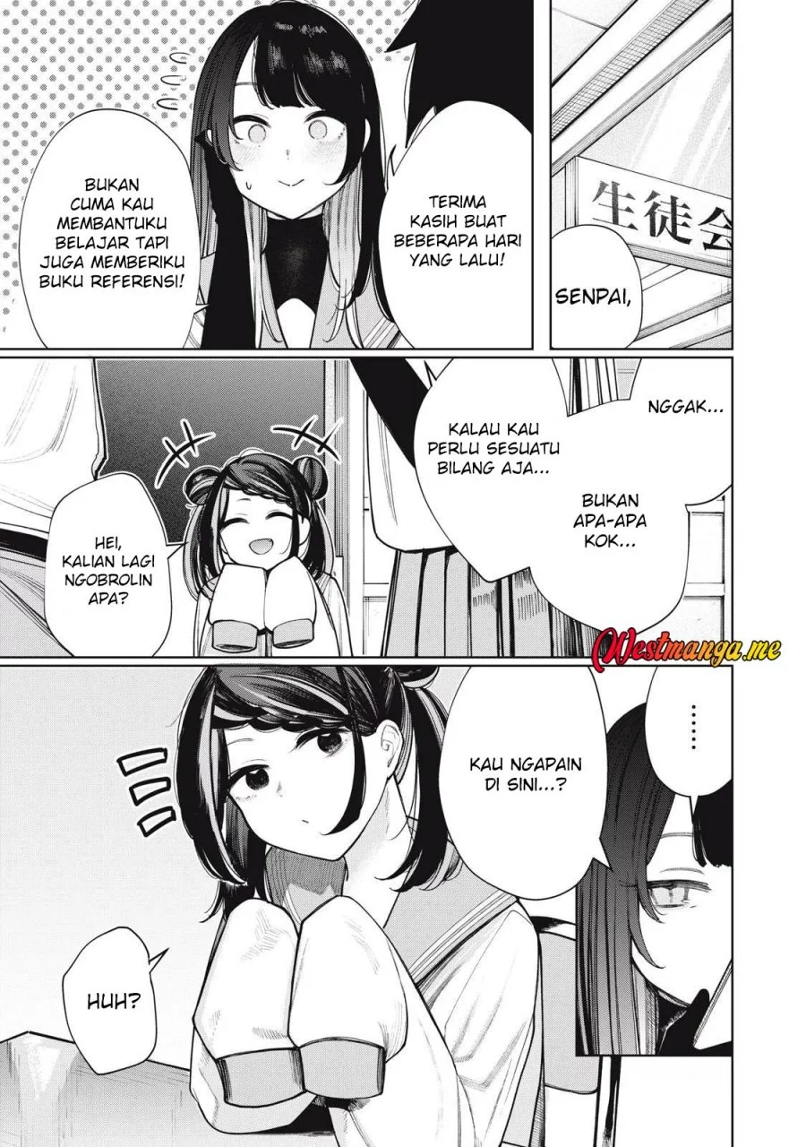 Chapter 22 - halaman 6