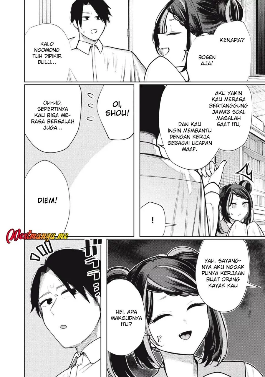Chapter 22 - halaman 7