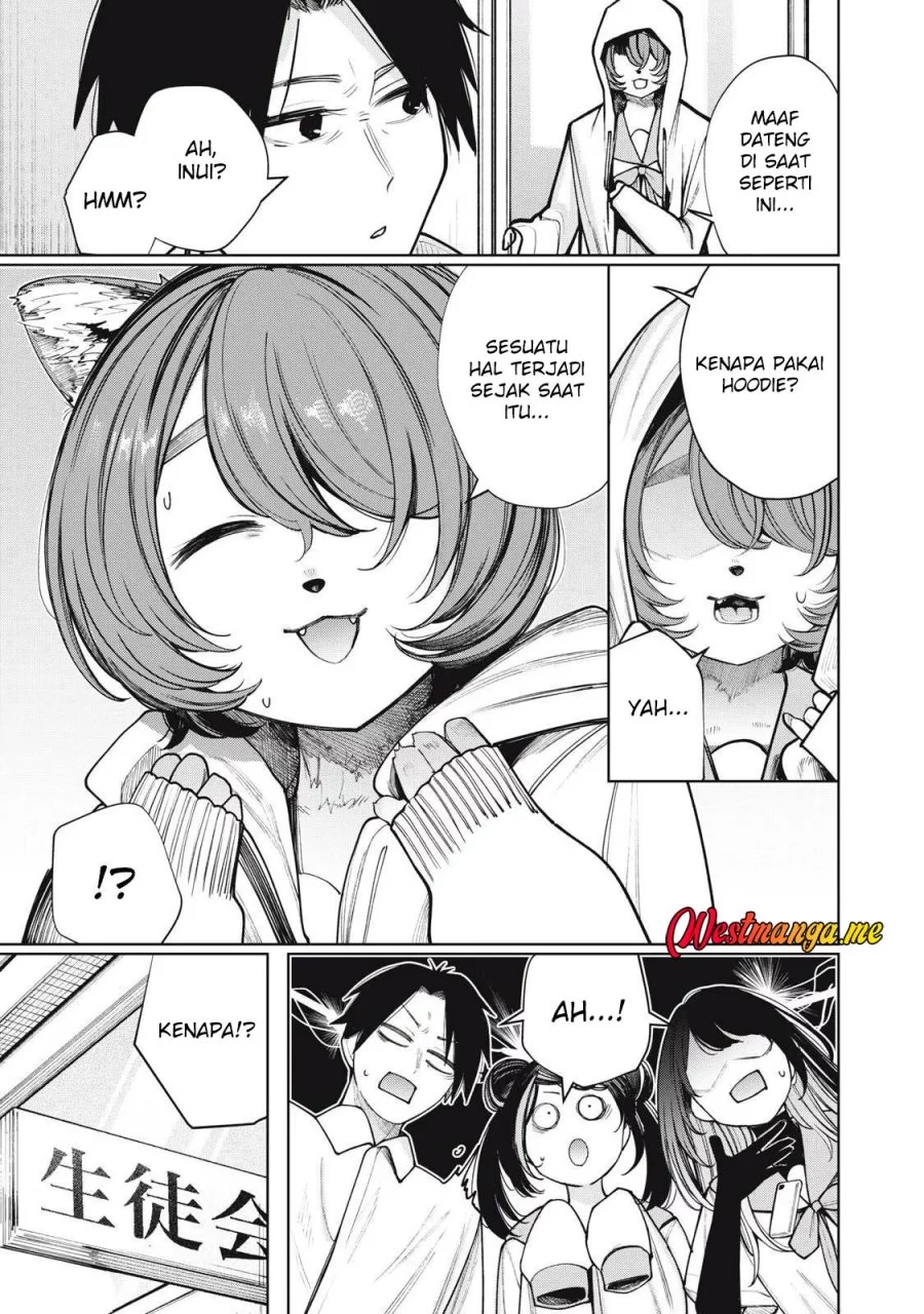 Chapter 22 - halaman 8