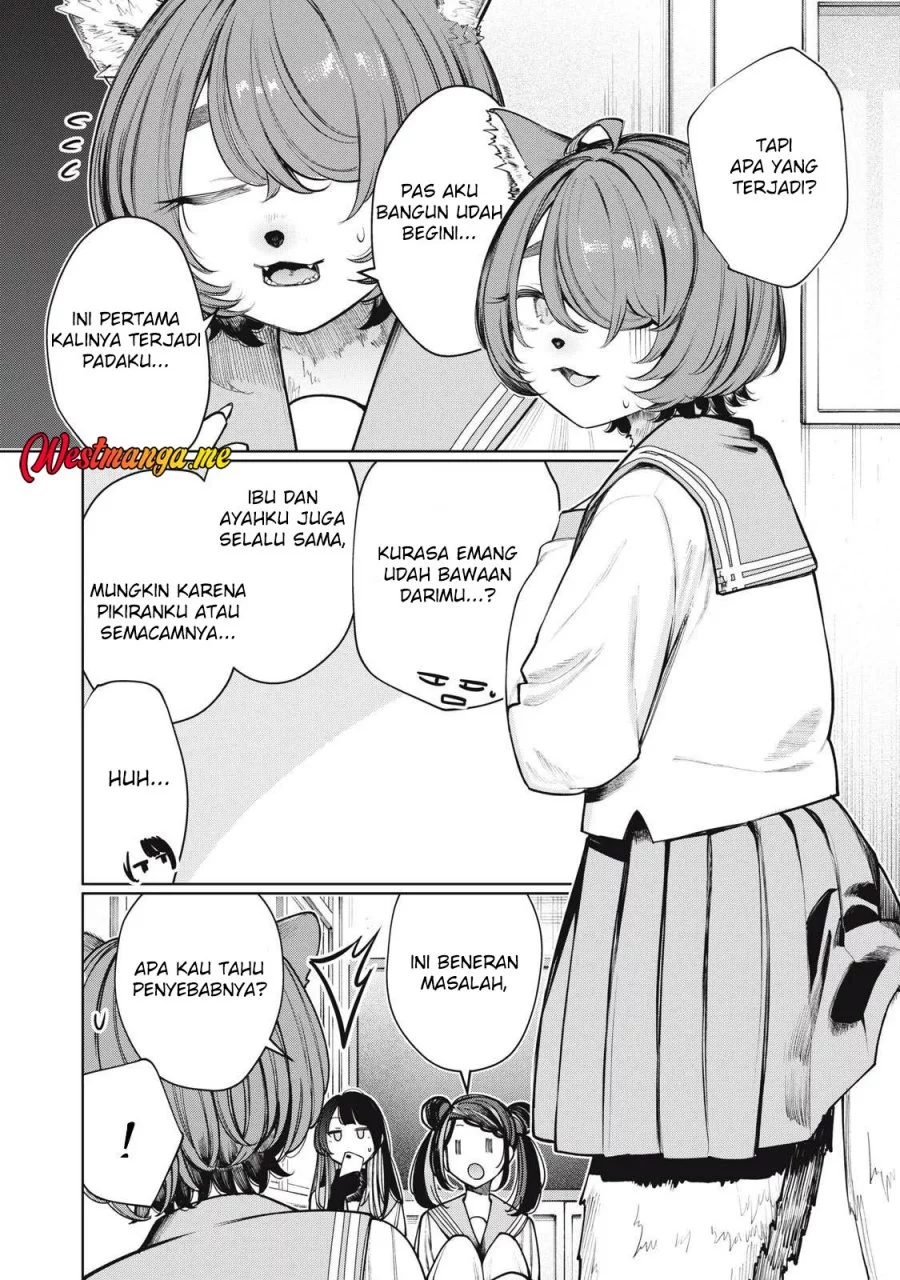 Chapter 22 - halaman 9