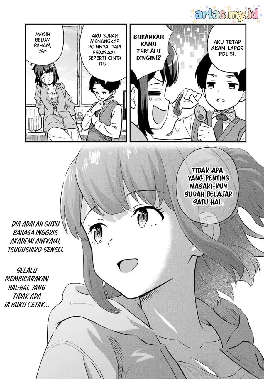 Chapter 1 - halaman 13