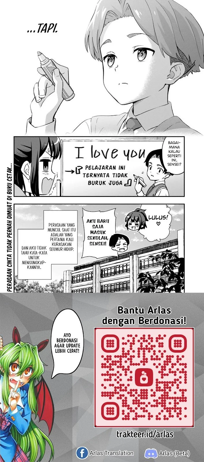 Chapter 1 - halaman 14