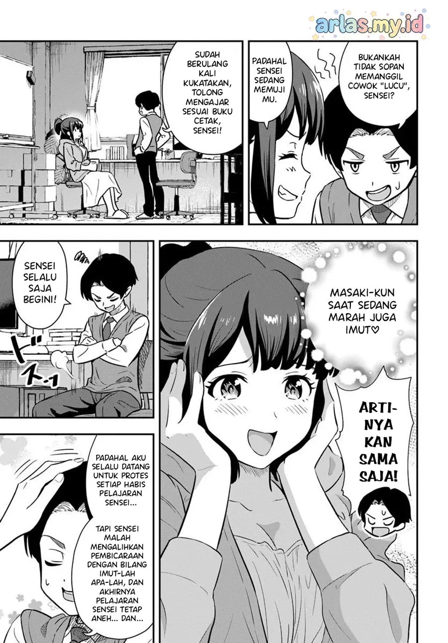 Chapter 1 - halaman 6