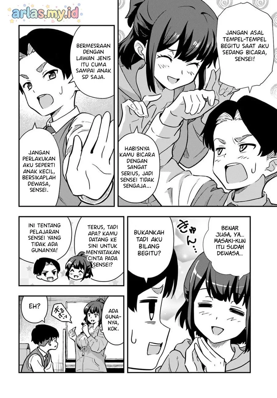 Chapter 1 - halaman 7