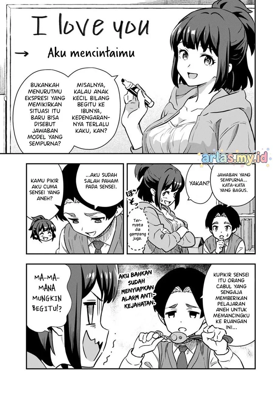 Chapter 1 - halaman 8