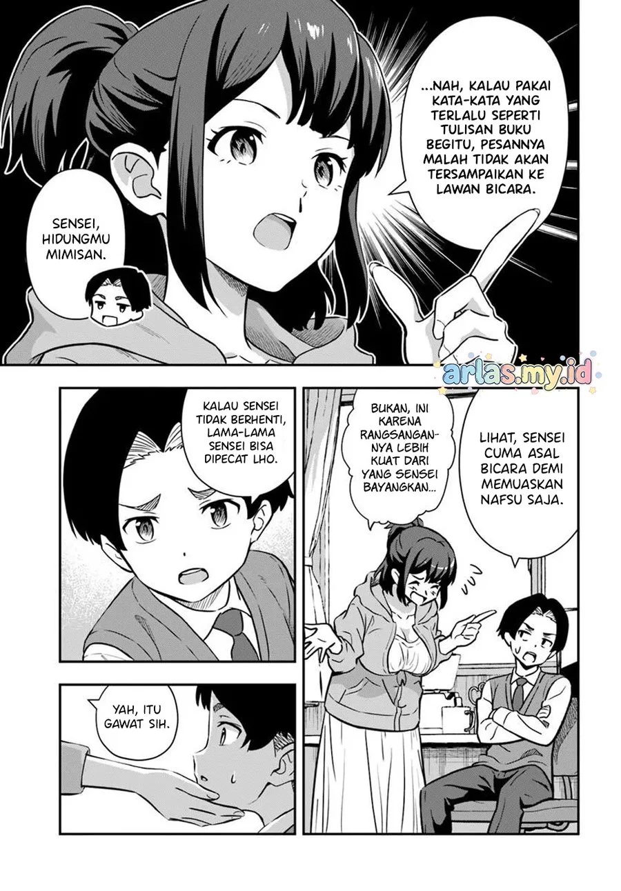 Chapter 1 - halaman 10