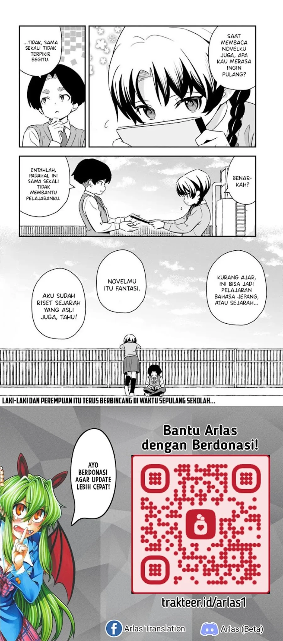 Chapter 10 - halaman 12