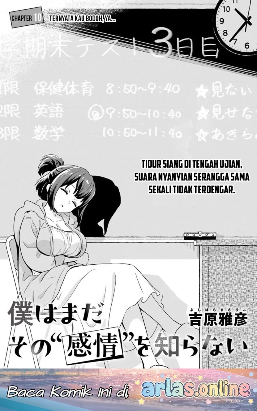 Chapter 10 - halaman 3