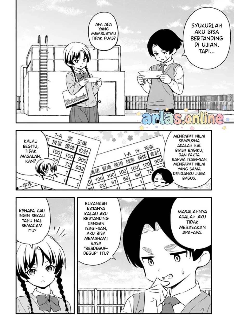 Chapter 10 - halaman 4