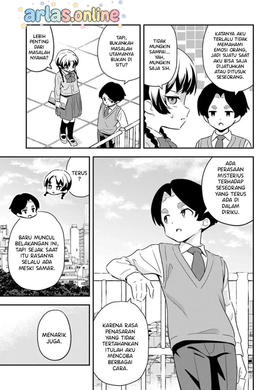 Chapter 10 - halaman 5