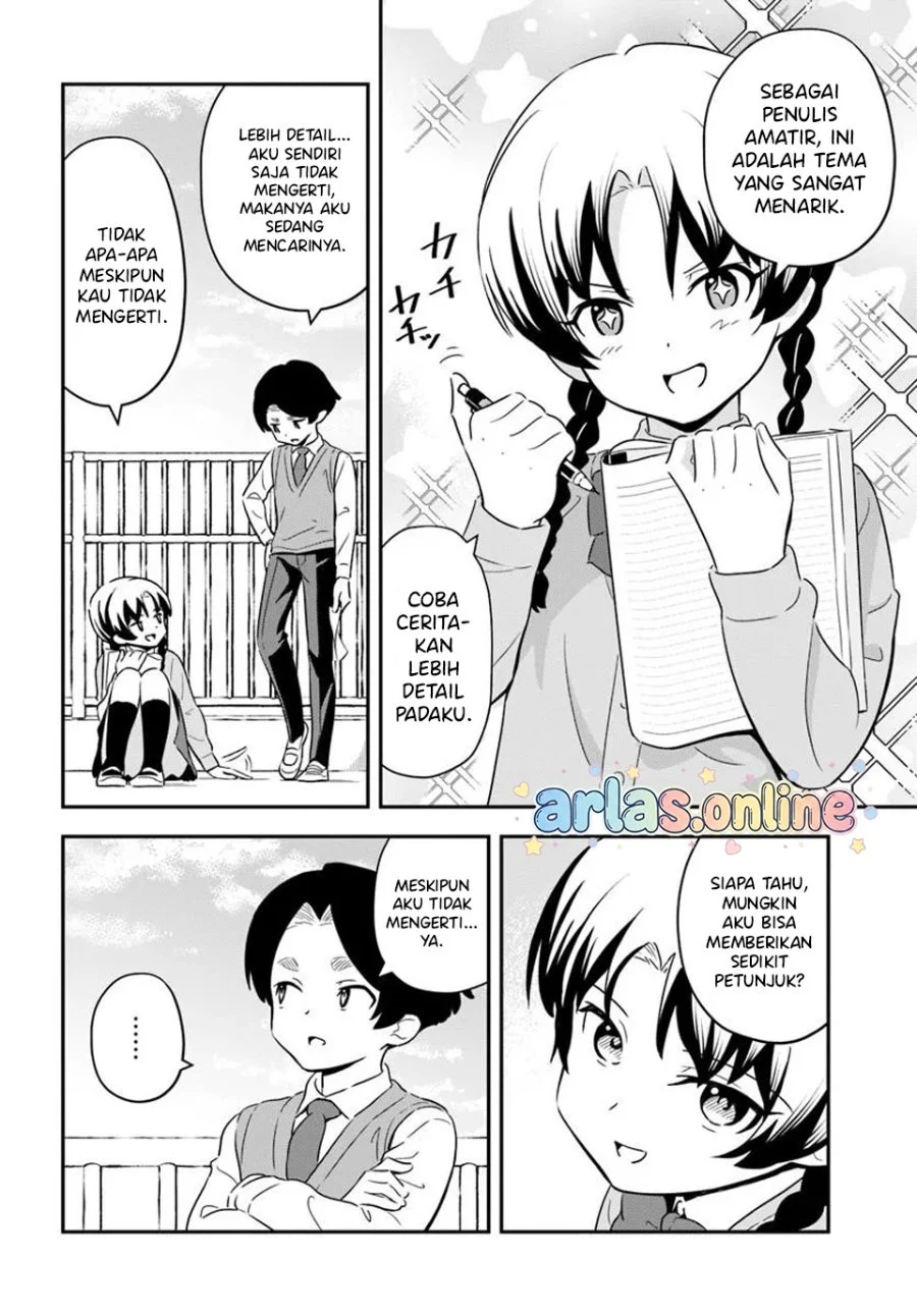 Chapter 10 - halaman 6