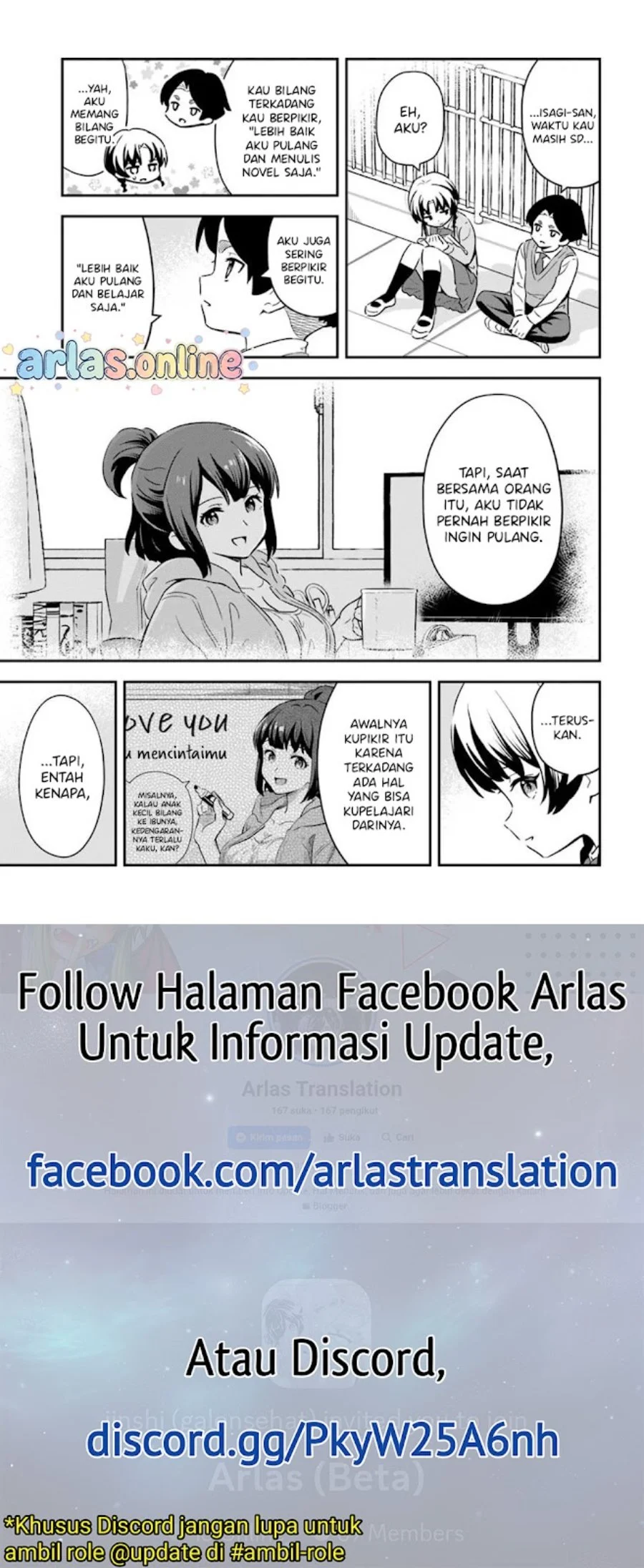 Chapter 10 - halaman 7