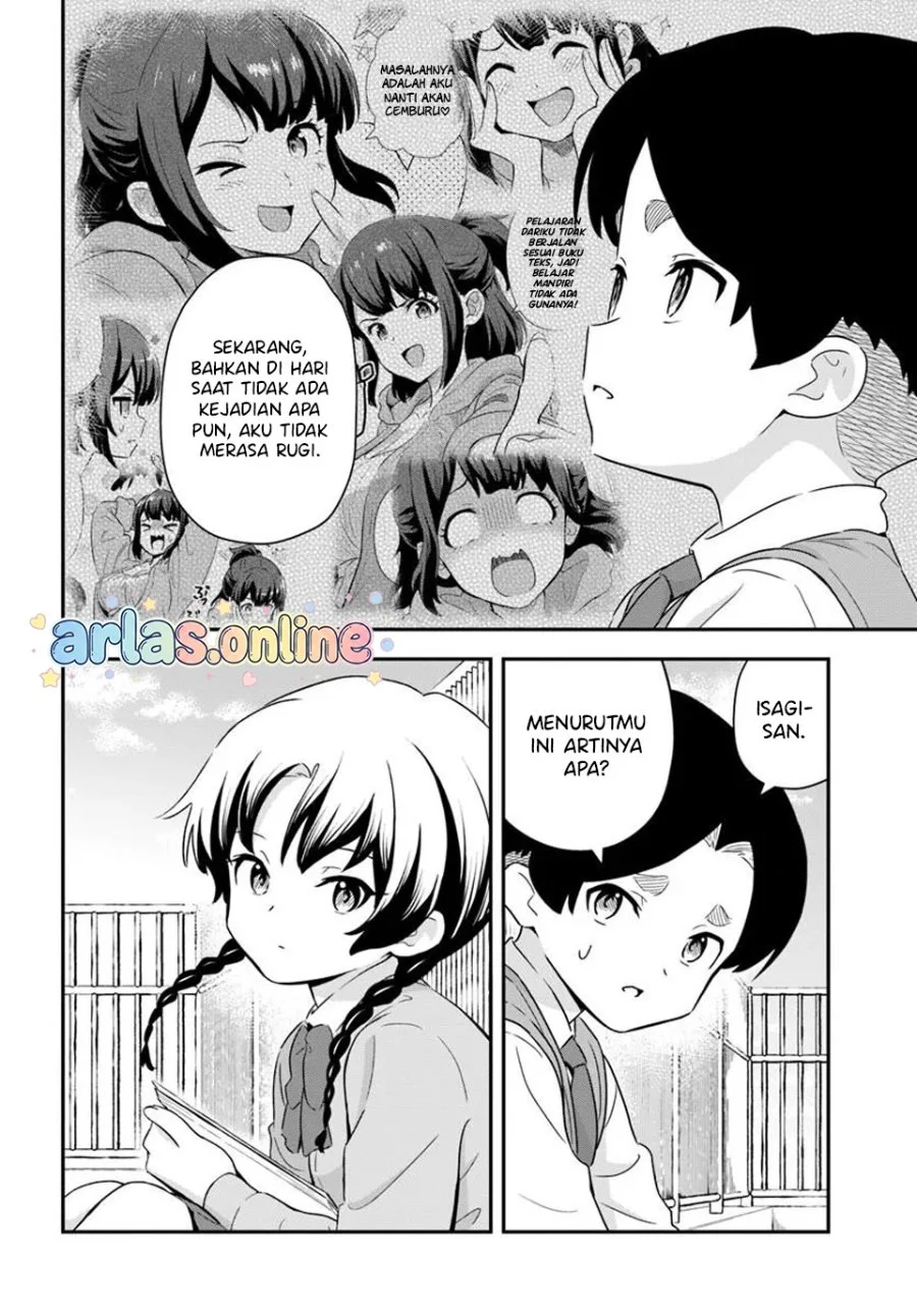 Chapter 10 - halaman 8