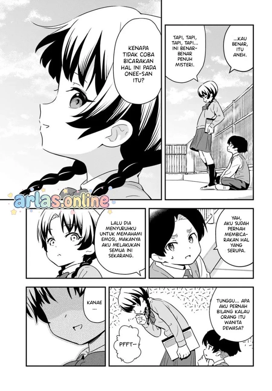 Chapter 10 - halaman 9