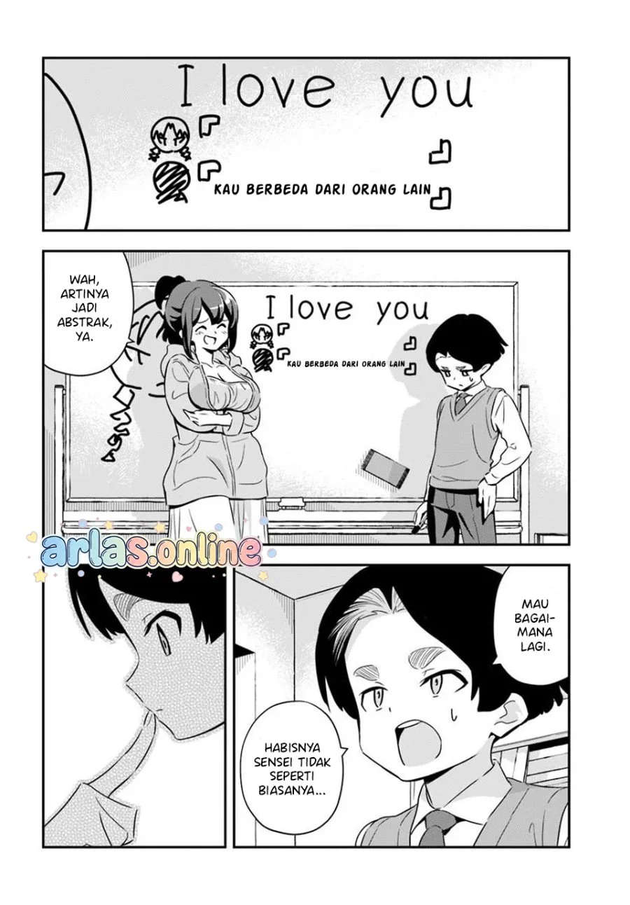 Chapter 11 - halaman 12
