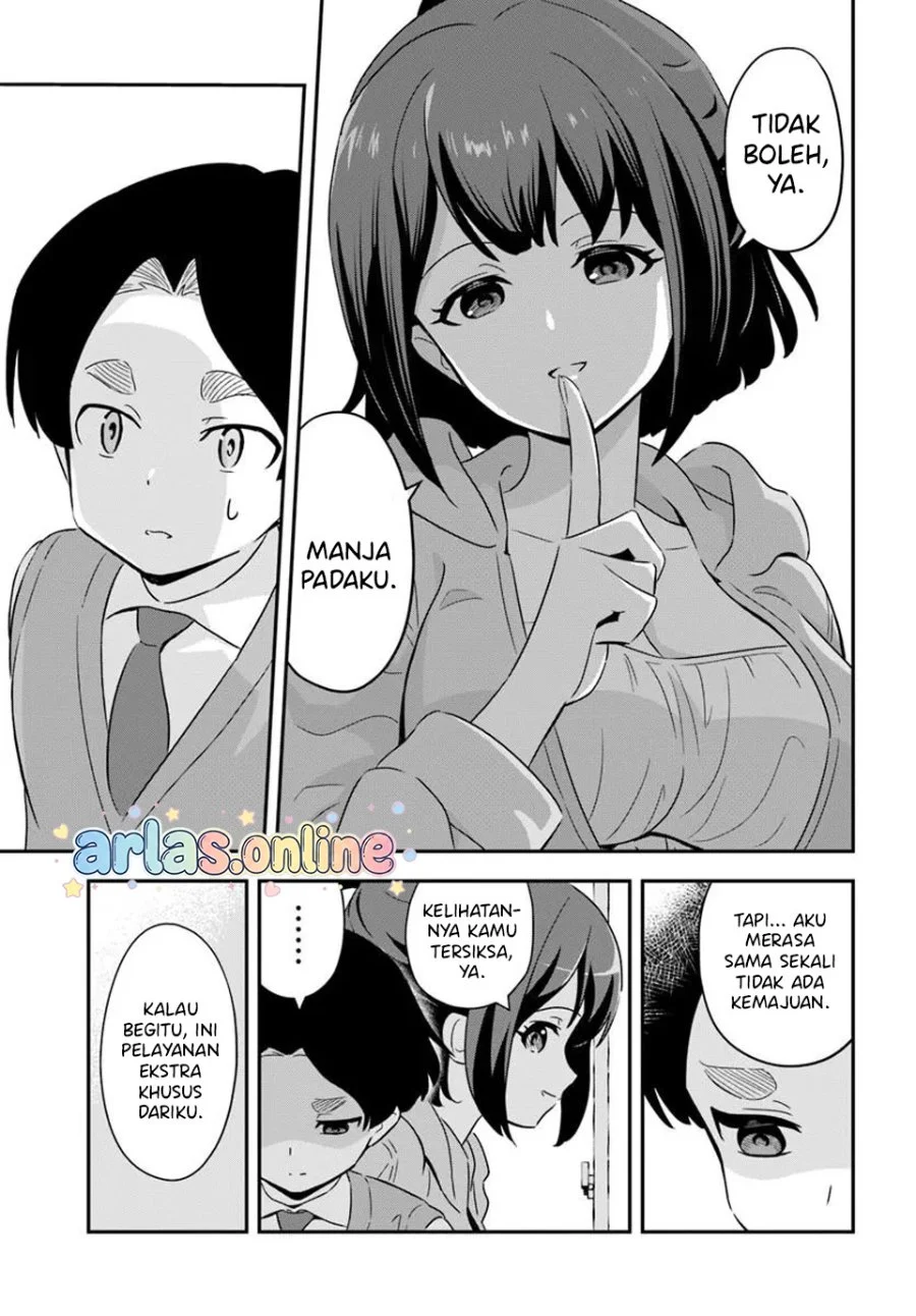 Chapter 11 - halaman 13