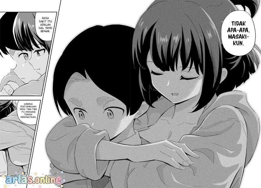 Chapter 11 - halaman 14