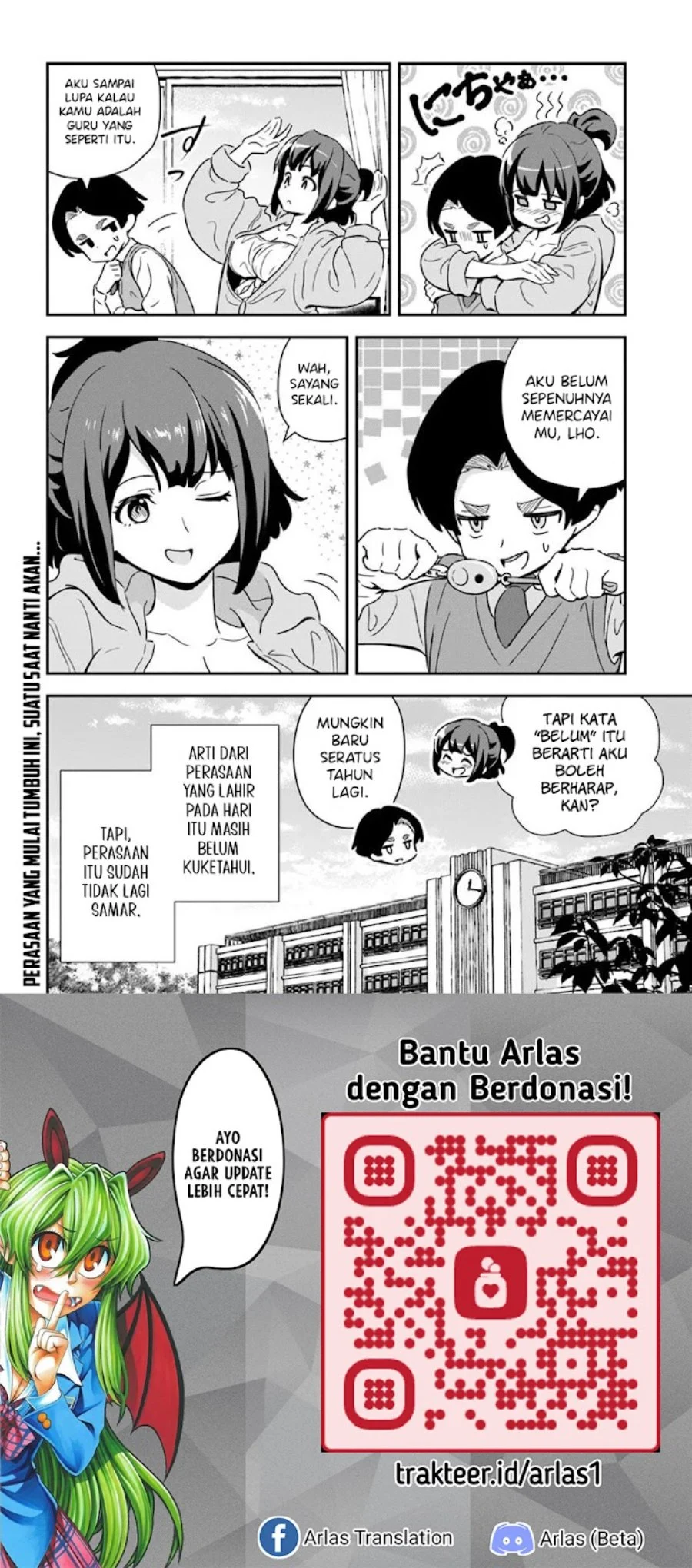 Chapter 11 - halaman 15