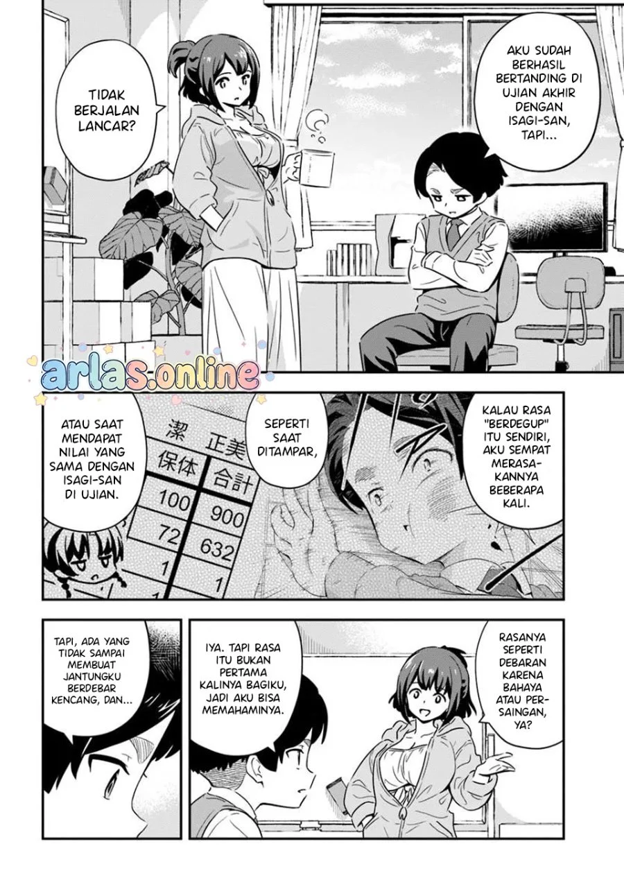 Chapter 11 - halaman 4