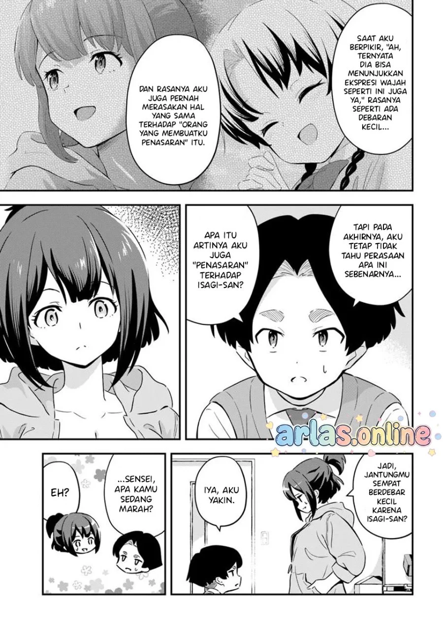 Chapter 11 - halaman 5