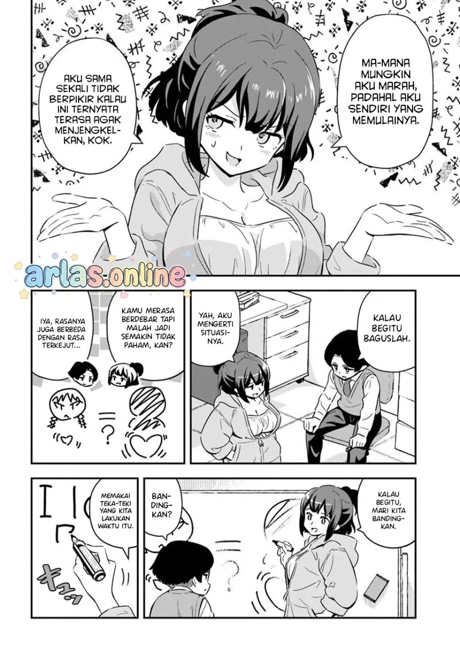 Chapter 11 - halaman 6