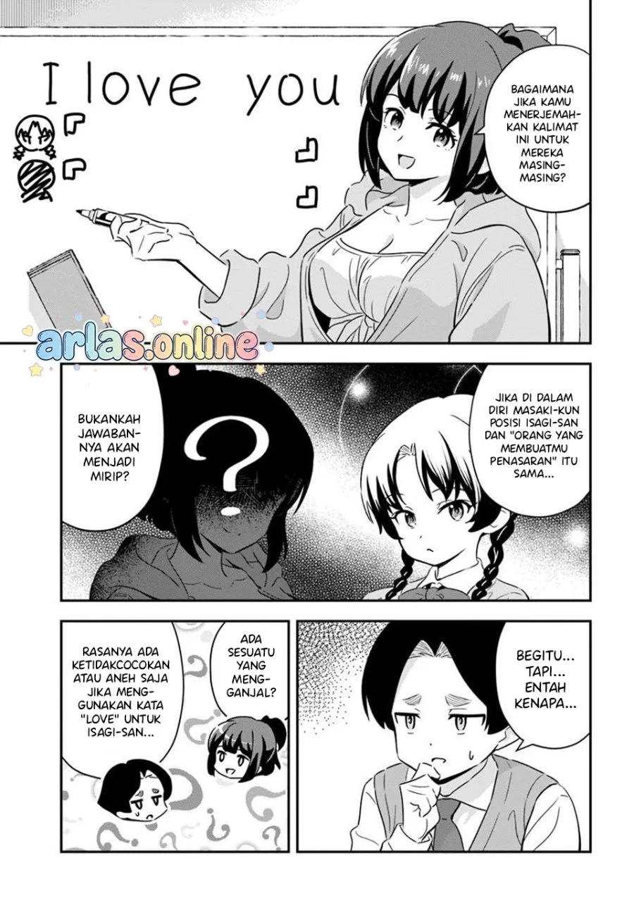 Chapter 11 - halaman 7
