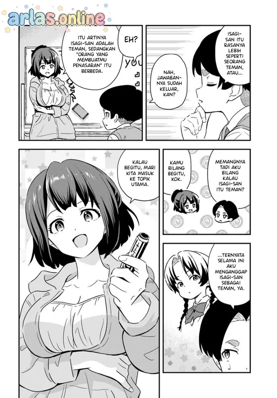 Chapter 11 - halaman 8