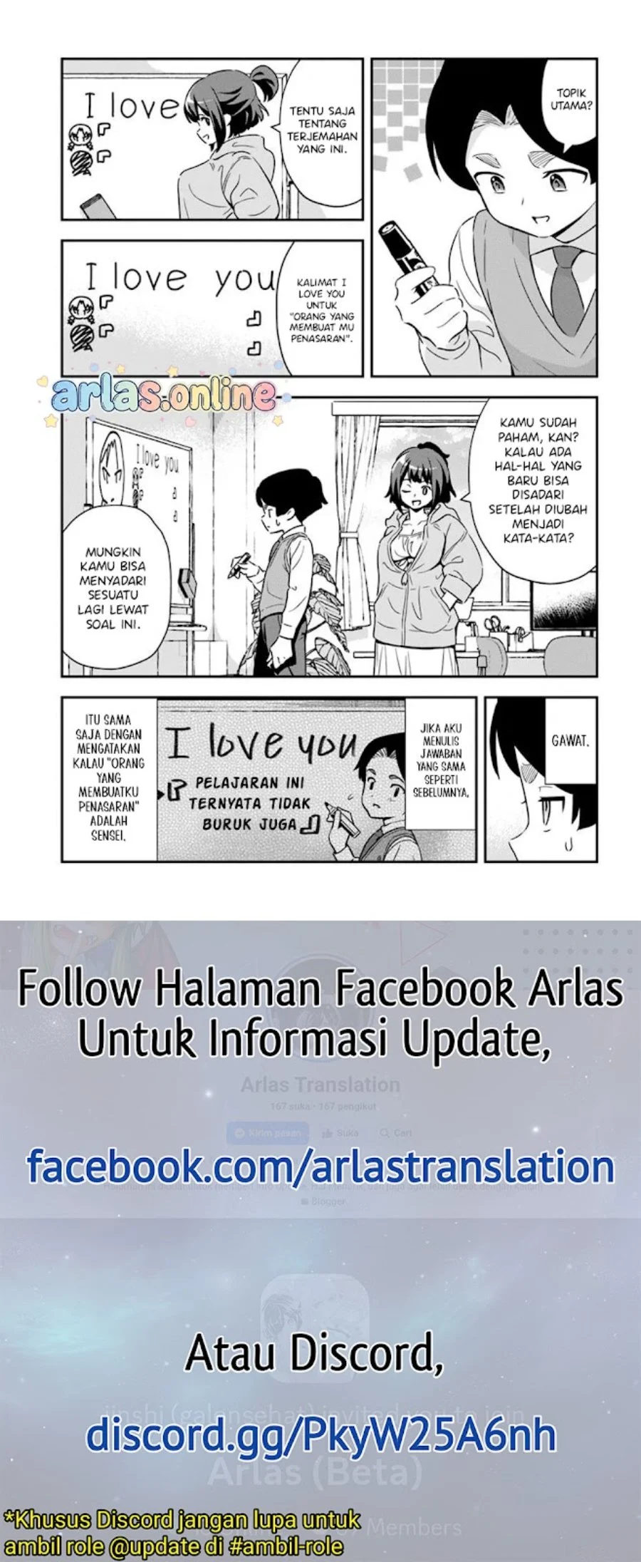 Chapter 11 - halaman 9