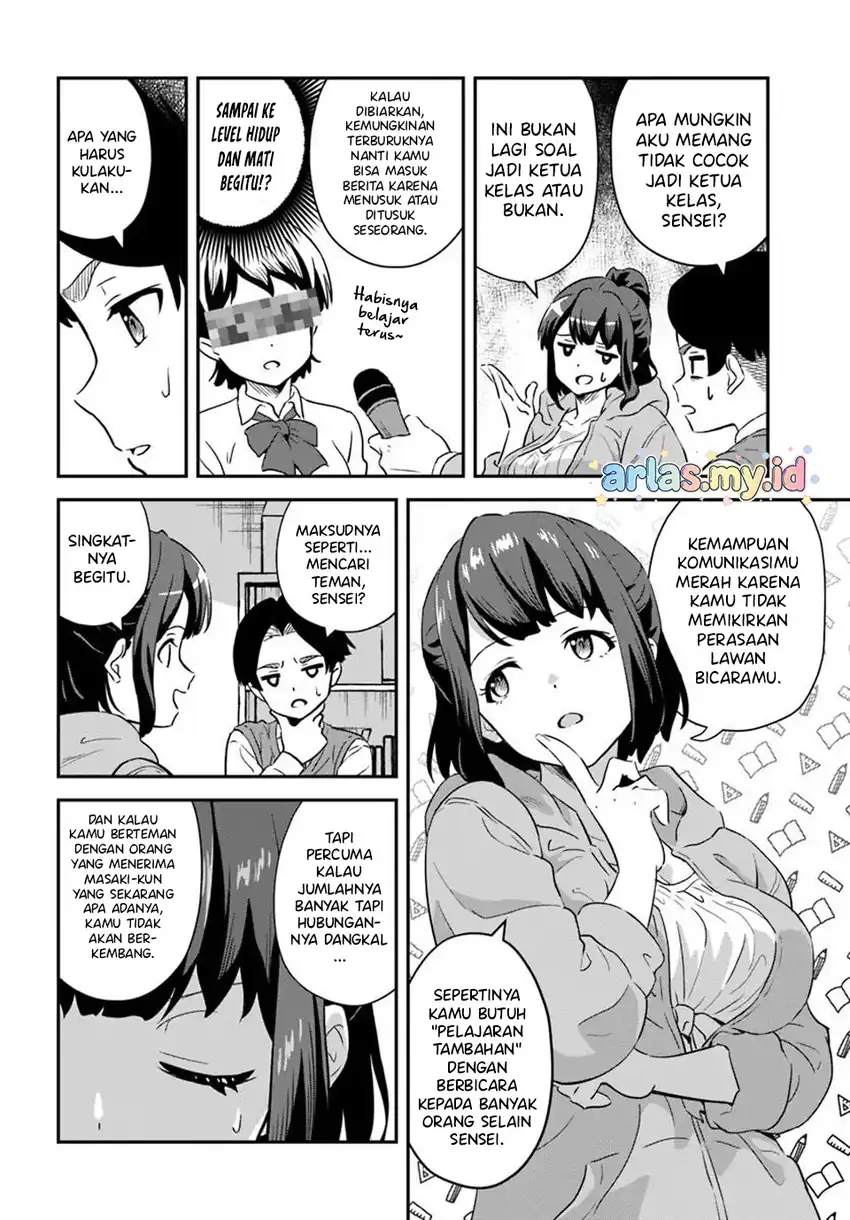 Chapter 2 - halaman 12