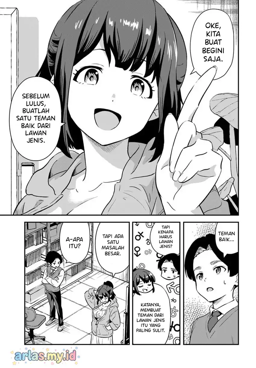 Chapter 2 - halaman 13