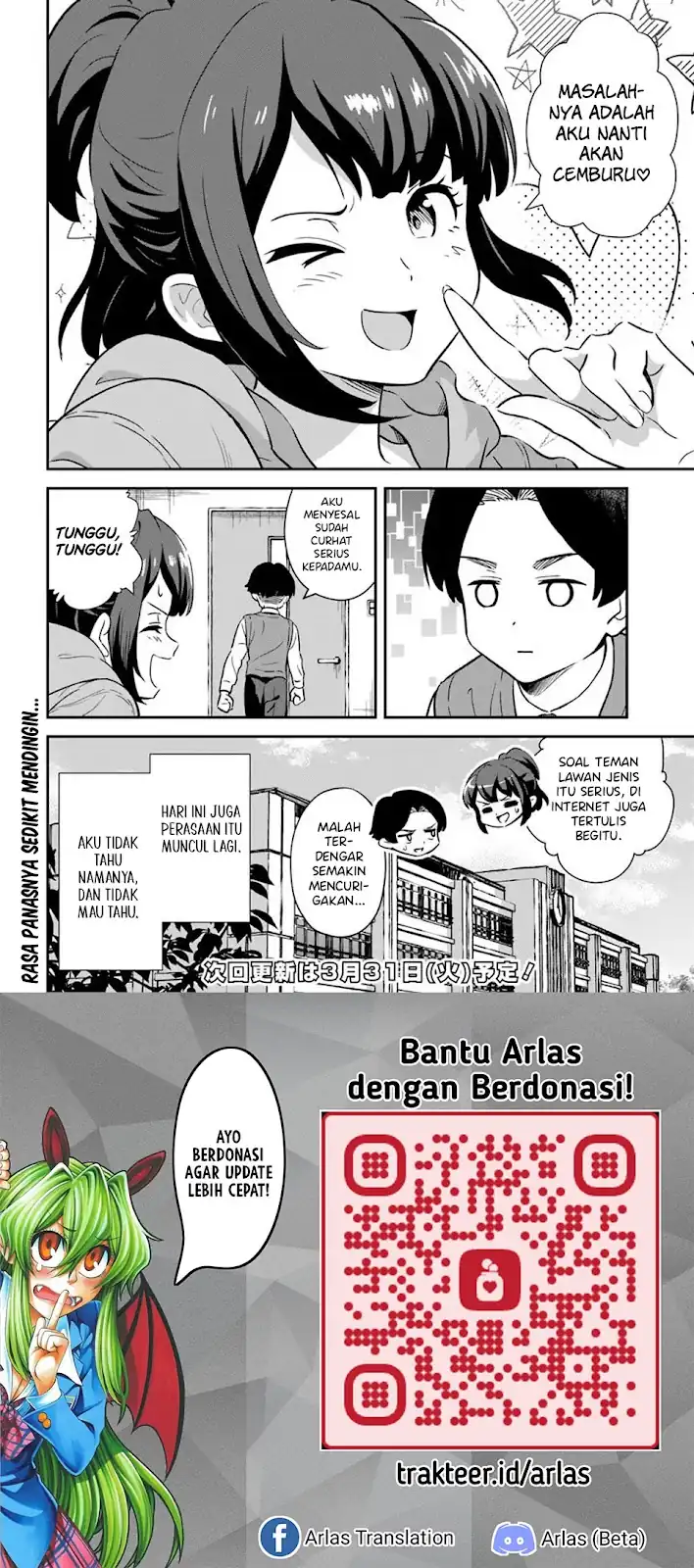 Chapter 2 - halaman 14