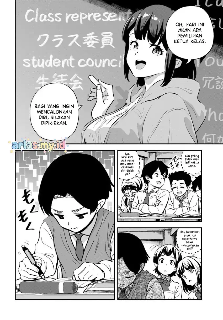 Chapter 2 - halaman 4
