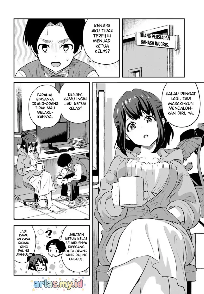 Chapter 2 - halaman 6