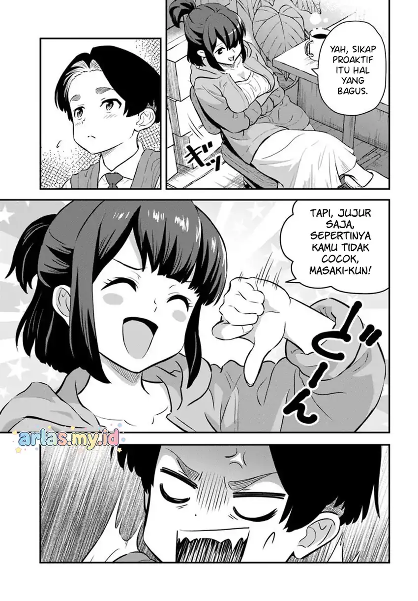 Chapter 2 - halaman 7