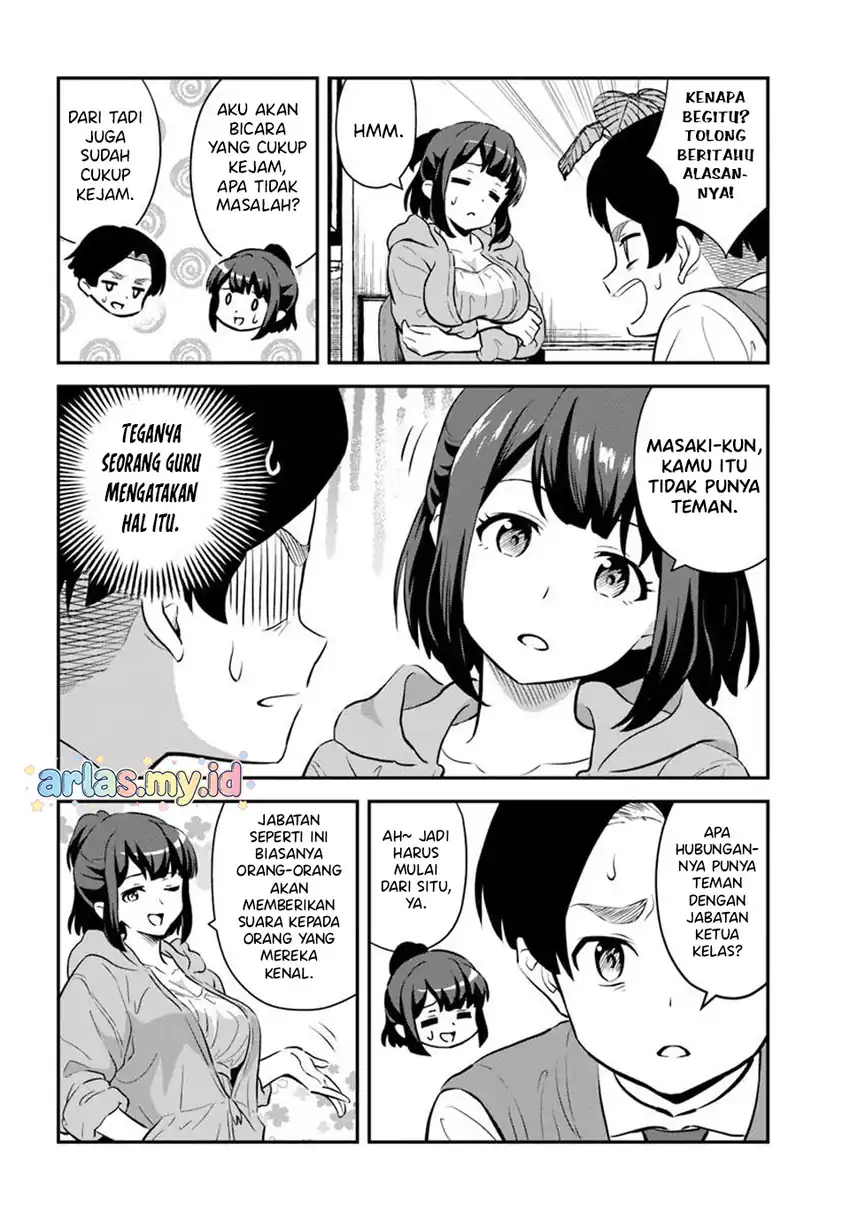 Chapter 2 - halaman 8