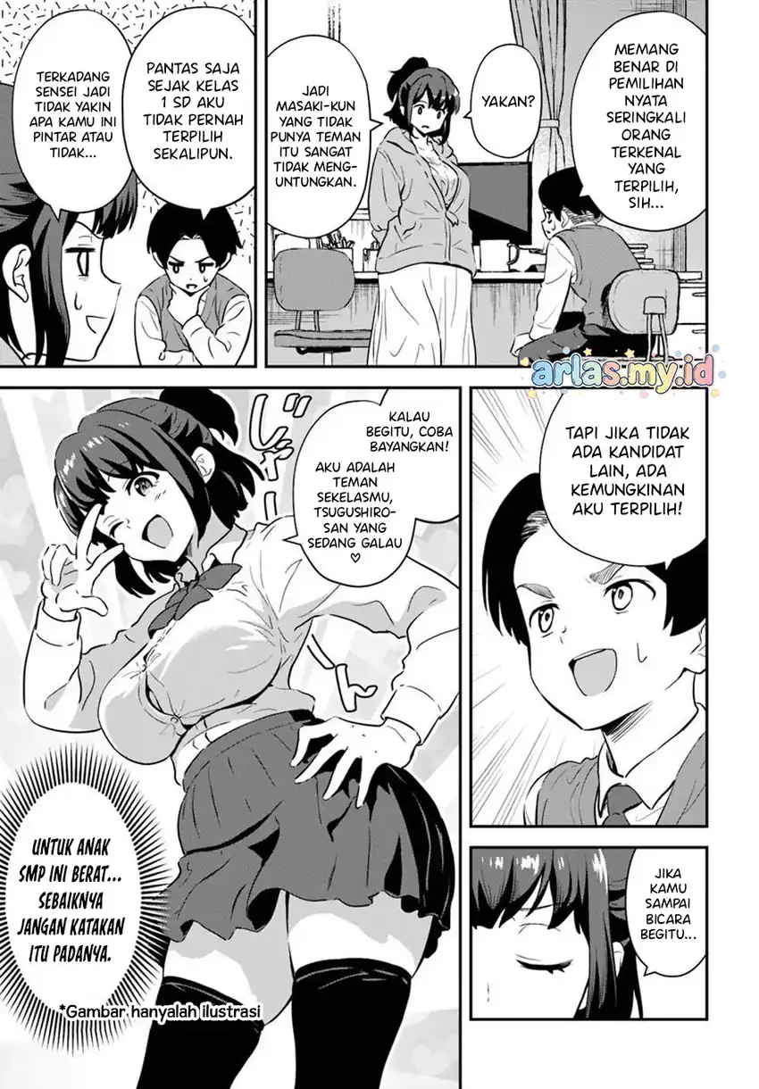 Chapter 2 - halaman 9