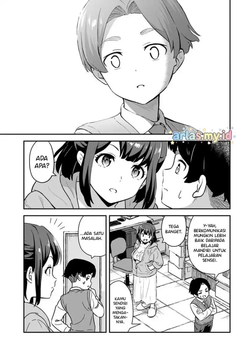 Chapter 3 - halaman 11