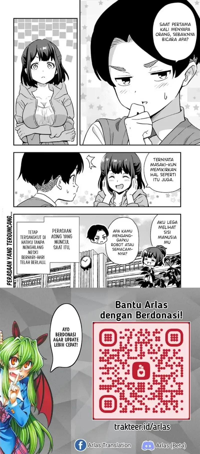 Chapter 3 - halaman 12