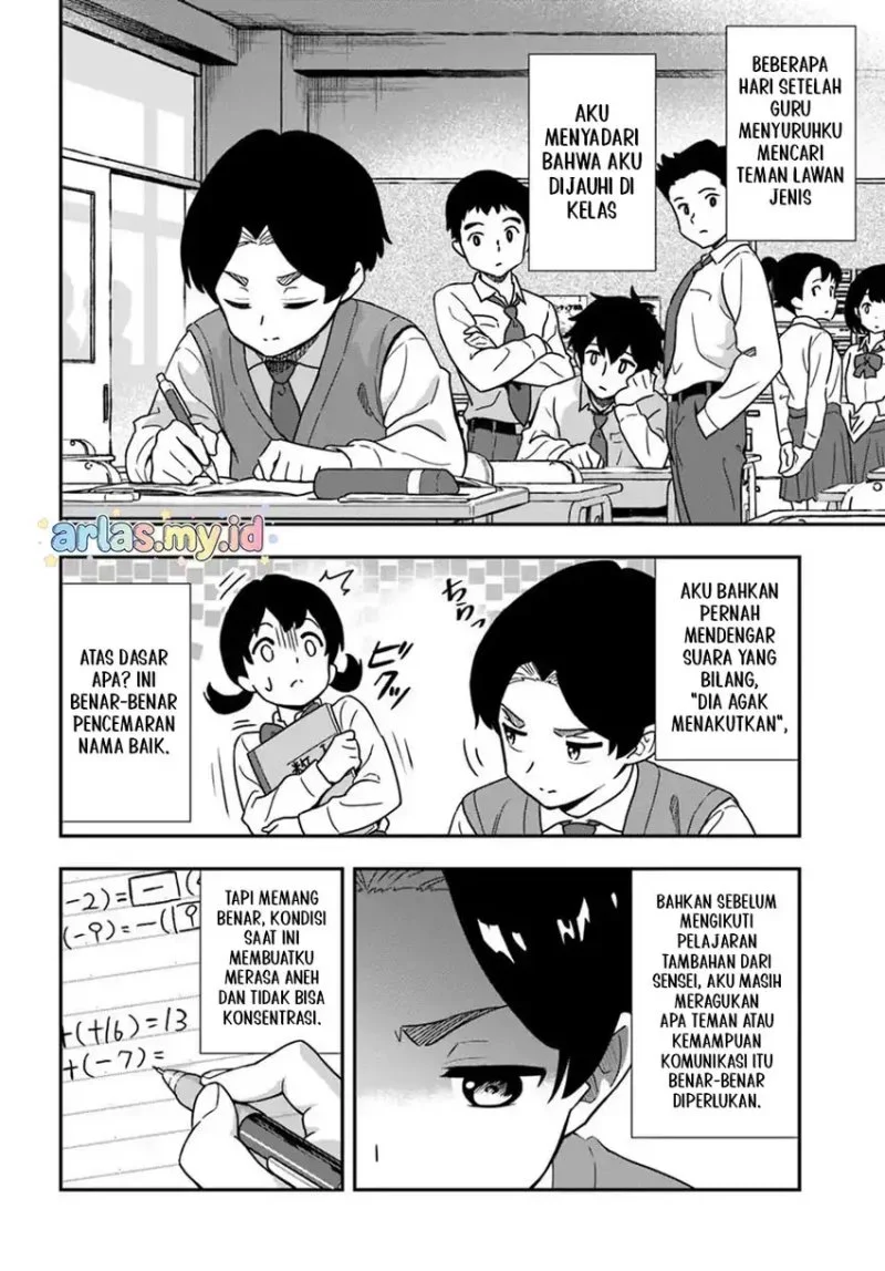 Chapter 3 - halaman 4